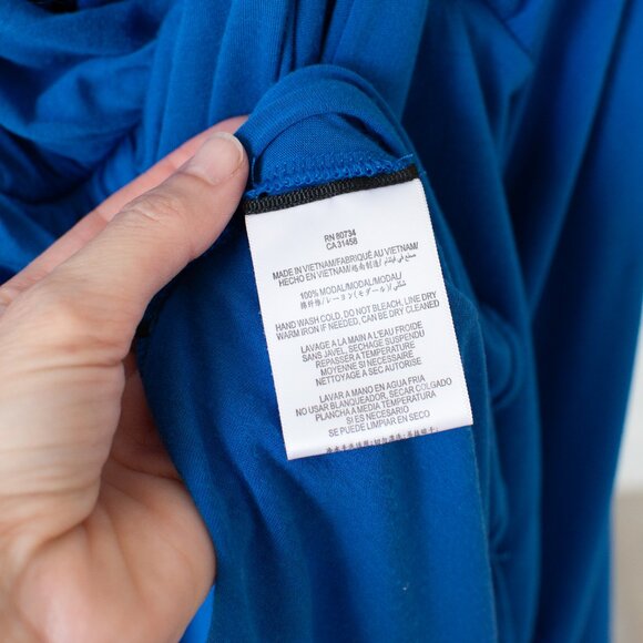 BCBG Dress XS - Picture 10 of 10